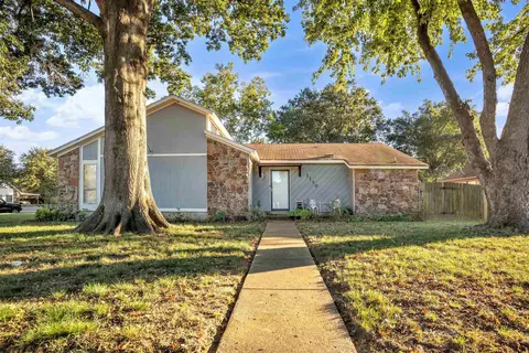 3130 Mary Elizabeth Dr, Bartlett, TN 38134