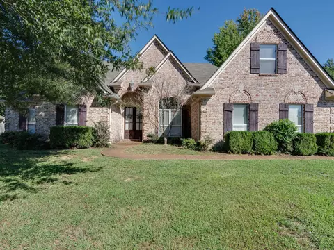 6784 Hare Pt, Arlington, TN 38002