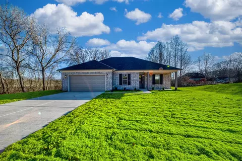 107 Stone Brook Cv, Ripley, TN 38063
