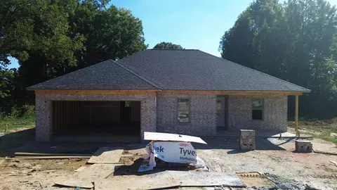 107 Stone Brook Cv, Ripley, TN 38063