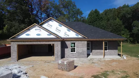 102 Stone Brook Cv, Ripley, TN 38063