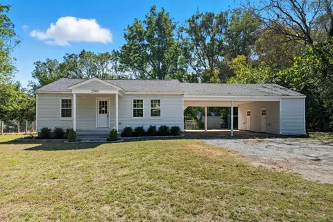 15300 Hwy 193 Hwy, Williston, TN 38076
