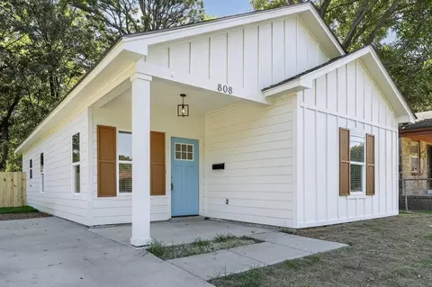 808 Marechalneil St, Memphis, TN 38114