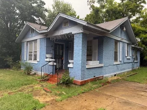 1338 Dunnavant St, Memphis, TN 38106