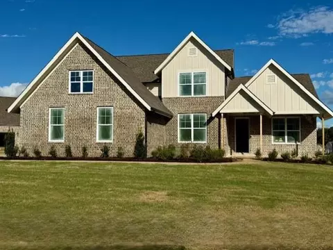 5578 Knotted Oak Ln, Arlington, TN 38002