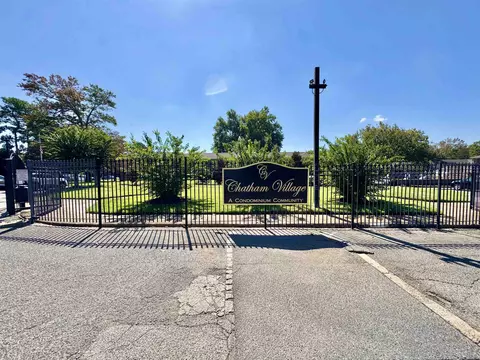 1202 Middle Court Ct #101, Memphis, TN 38119