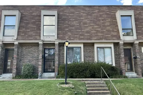 1873 Poplar Woods Cir E, Germantown, TN 38138
