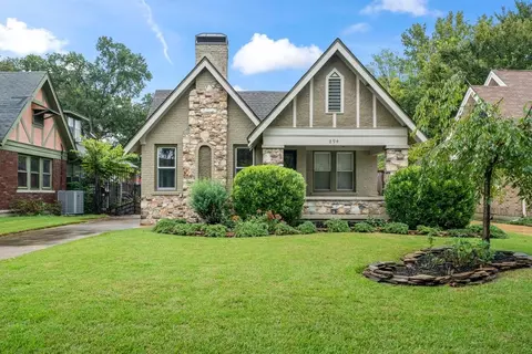 894 Sheridan St, Memphis, TN 38107