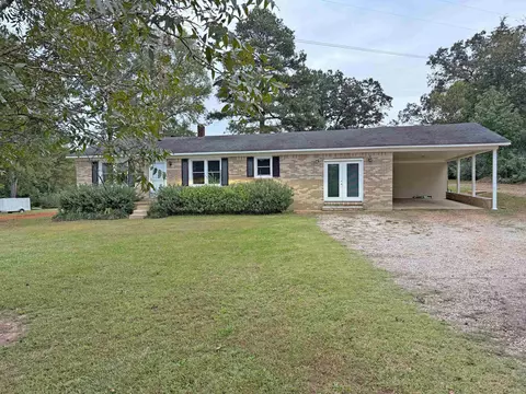 85408530 Glendale Rd, Morris Chapel, TN 38361