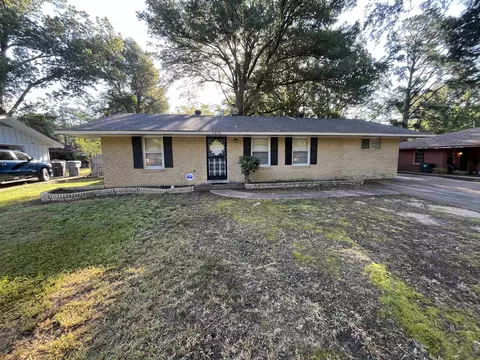 4898 Dianne Dr, Memphis, TN 38116