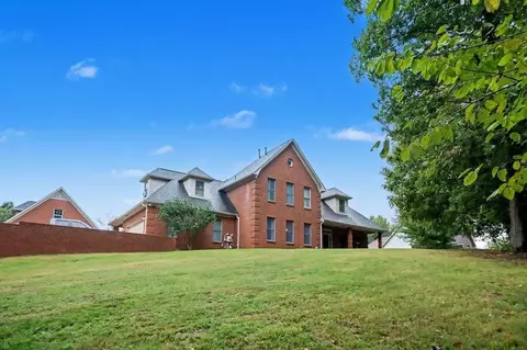 99 Margaret Pl, Munford, TN 38058