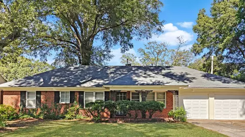 4972 Edenshire Ave, Memphis, TN 38117