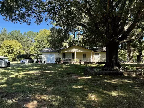 400 Whippoorwill Cir, Millington, TN 38053