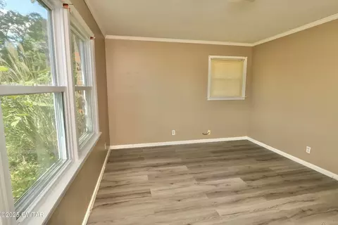 142 Northside Rd, Jackson, TN 38305 photo 17