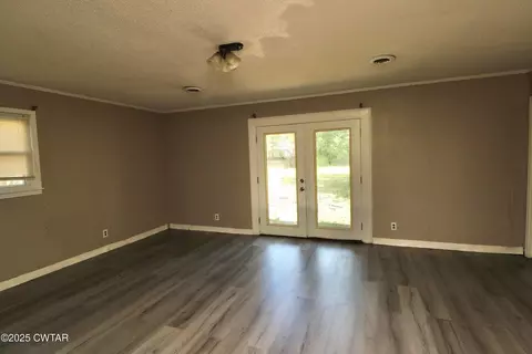 142 Northside Rd, Jackson, TN 38305 photo 12