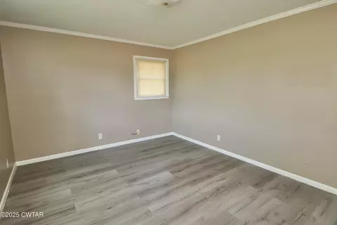 142 Northside Rd, Jackson, TN 38305 photo 15