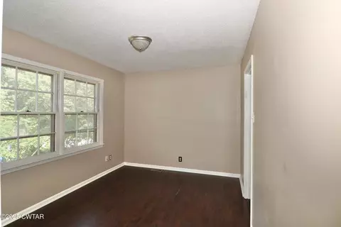 142 Northside Rd, Jackson, TN 38305 photo 8
