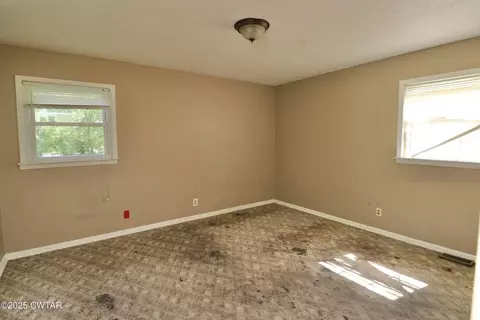 142 Northside Rd, Jackson, TN 38305 photo 19