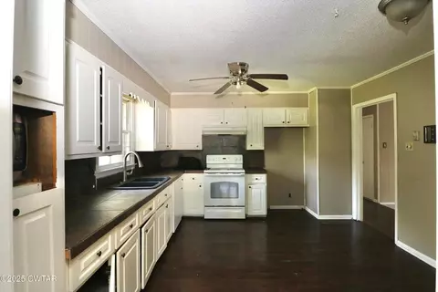 142 Northside Rd, Jackson, TN 38305 photo 4