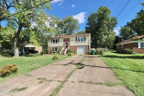 142 Northside Rd, Jackson, TN 38305 photo 23