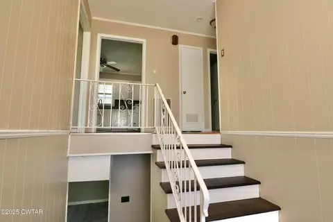 142 Northside Rd, Jackson, TN 38305 photo 5