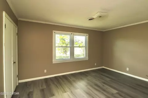 142 Northside Rd, Jackson, TN 38305 photo 14