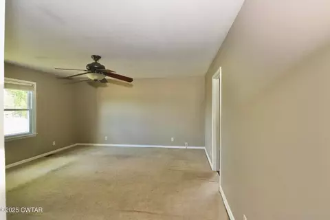 142 Northside Rd, Jackson, TN 38305 photo 10