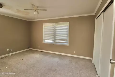 142 Northside Rd, Jackson, TN 38305 photo 20