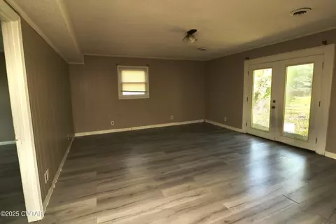 142 Northside Rd, Jackson, TN 38305 photo 11