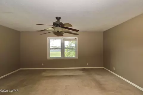 142 Northside Rd, Jackson, TN 38305 photo 9