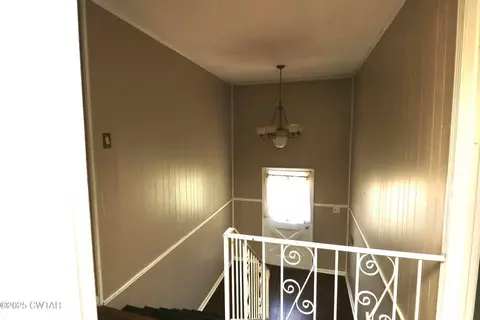 142 Northside Rd, Jackson, TN 38305 photo 6
