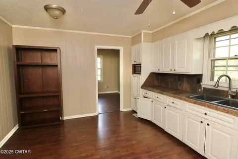142 Northside Rd, Jackson, TN 38305 photo 3