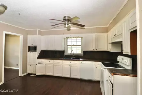142 Northside Rd, Jackson, TN 38305 photo 2