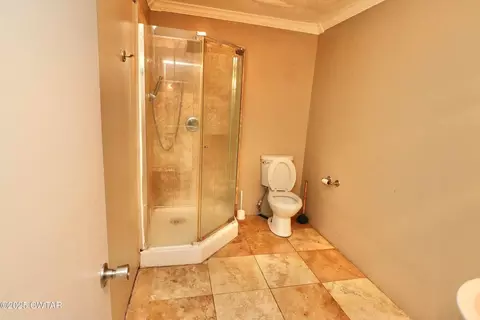 142 Northside Rd, Jackson, TN 38305 photo 18