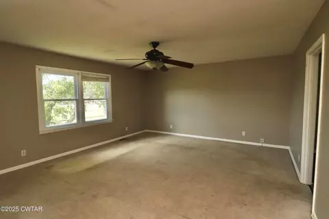 142 Northside Rd, Jackson, TN 38305 photo 22