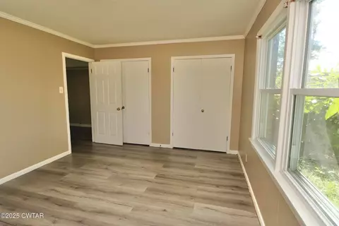 142 Northside Rd, Jackson, TN 38305 photo 16