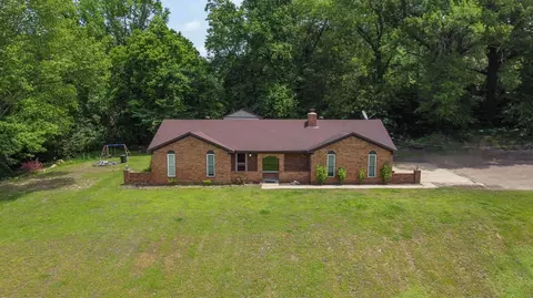 332 Waits Rd, Burlison, TN 38015
