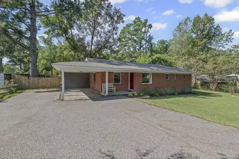 7205 Andrews Rd, Bartlett, TN 38135