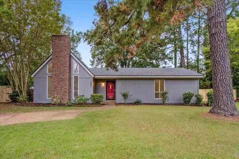5695 Eastover Pl, Memphis, TN 38119