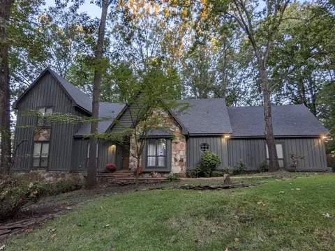 337 Almstead Cv, Cordova, TN 38018