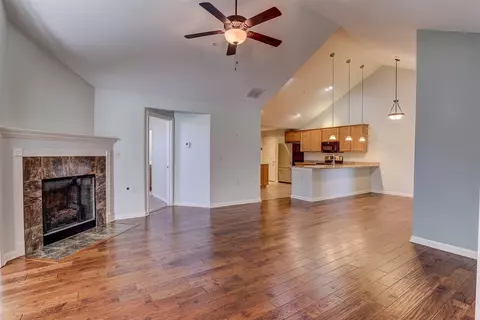 1592 W Southfield Cir #52, Memphis, TN 38016