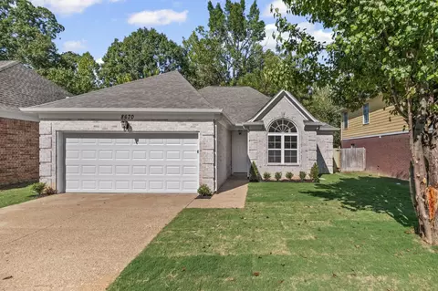 8670 Valmont Cir, Cordova, TN 38016
