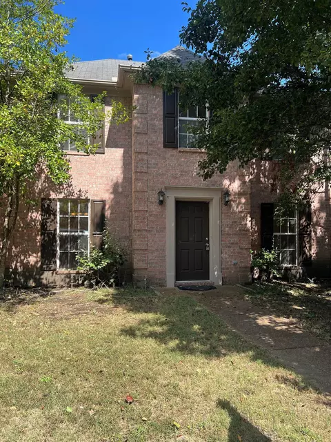 7420 Dalwhinnie Trl, Cordova, TN 38018