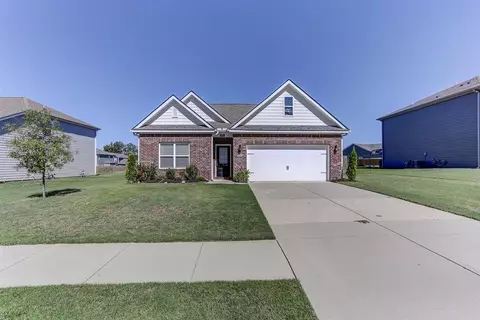 305 Driftwood Loop, Oakland, TN 38060