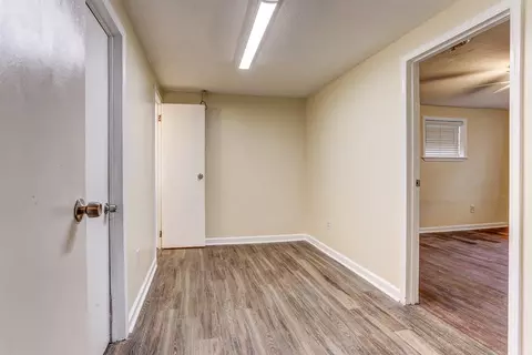 Entry Way - 5167 Rolling Fields Dr, Memphis, TN 38134 photo 1 of 1