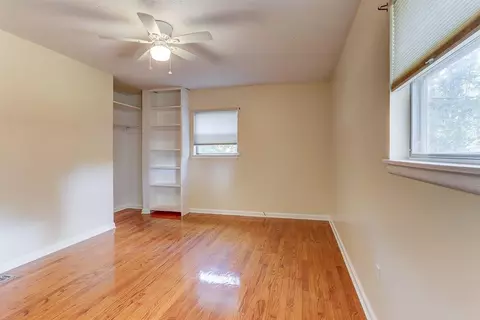 Bedroom - 5167 Rolling Fields Dr, Memphis, TN 38134 photo 1 of 4