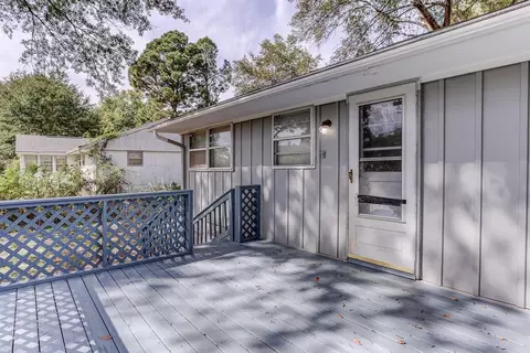 Other - 5167 Rolling Fields Dr, Memphis, TN 38134 photo 1 of 1