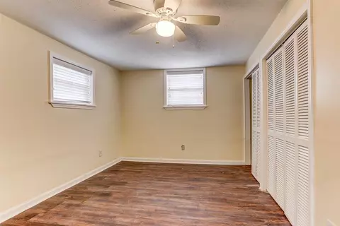 Bedroom - 5167 Rolling Fields Dr, Memphis, TN 38134 photo 4 of 4