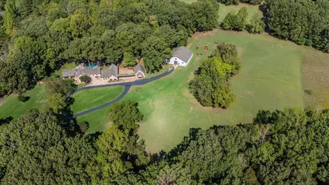 11378 Monterey Rd, Eads, TN 38028
