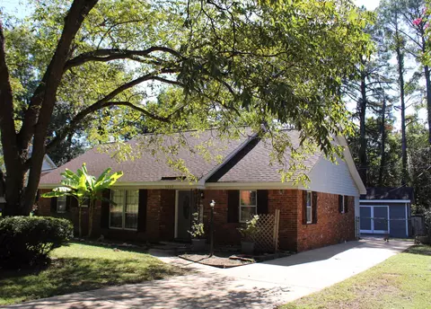 5527 Lyford Ave, Memphis, TN 38119